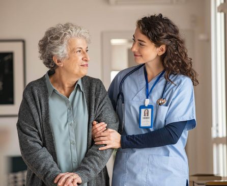 caregiver-assist-senior-woman-at-home-2021-08-30-08-38-14-utc caregiver-assist-senior-woman-at-home-2021-08-30-08-38-14-utc